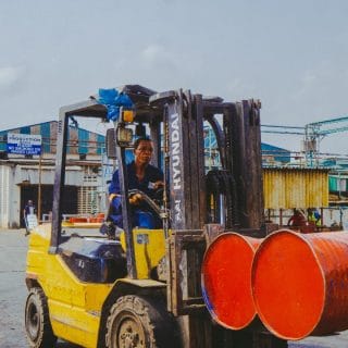 AE 557 STYRENE ACRYLIC EMULSION.