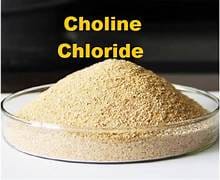 Choline Chloride