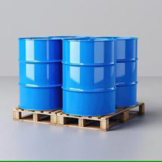 Polytetramethylene Ether Glycol.