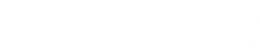 chemlogiQ